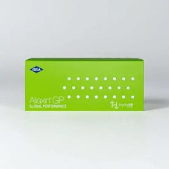 Aliaxin GP (2 x 1ml) jetzt kaufen