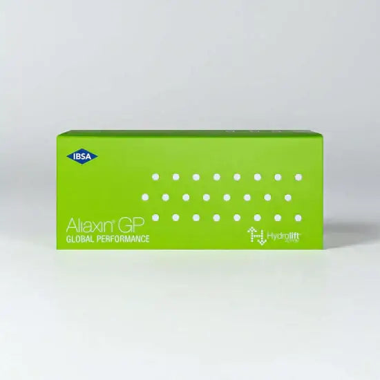 Aliaxin GP (2 x 1ml) jetzt kaufen