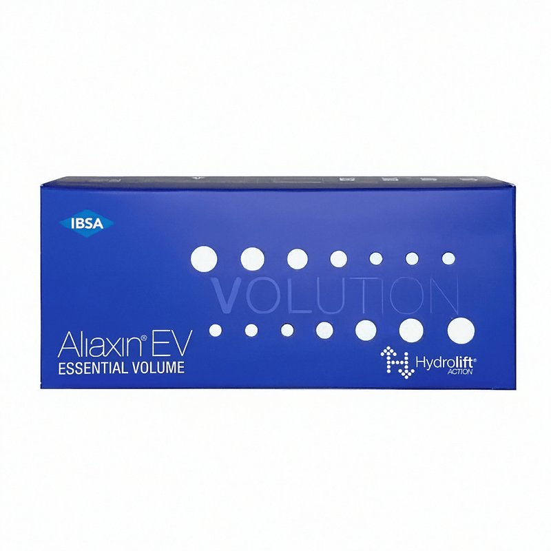 Aliaxin EV (2 x 1 ml)-zoom-