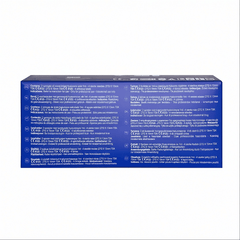 Aliaxin EV (2 x 1 ml)