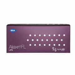 Aliaxin FL (2 x 1ml)