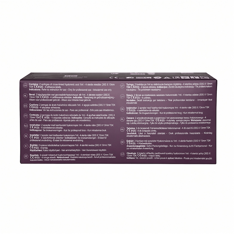 Aliaxin FL (2 x 1ml)-zoom-