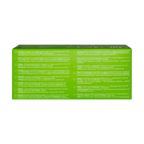 Aliaxin GP 2x1 ml - IBSA Derma - €104.00