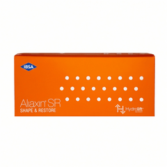 Aliaxin SR (2 x 1ml)