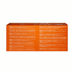 Aliaxin SR (2 x 1ml)