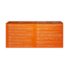 Aliaxin SR 2x1 ml - IBSA Derma - €104.00