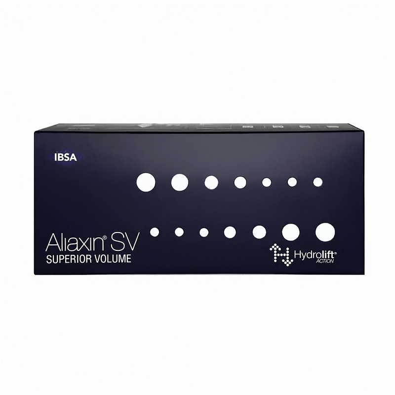 Aliaxin SV 2 x 1,1ml-zoom-