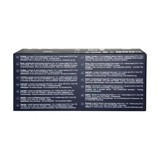 Aliaxin SV 2x1 ml-zoom-