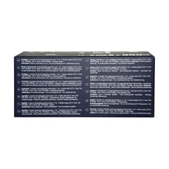 Aliaxin SV 2 x 1,1ml jetzt kaufen