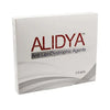 Alidya® Anti-Cellulite-Cocktail (5 x 10 ml) – Anti-Lipodystrophie-Injektion