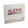 Alidya® Cocktail Anticelulite (5 x 10 ml) – Injeção Antilipodistrofia