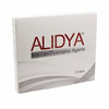 Alidya® Cocktail anti-cellulite (5 x 10 ml) – Injection anti-lipodystrophie