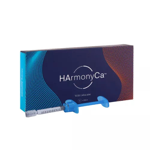 HArmonyCa® – 2 × 1,25 ml-zoom-