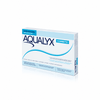 Aqualyx® - 10 x 8 ml