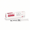 Artroject seringas pré-cheias, 50 mg/10 ml
