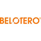 Belotero Intense Lidocaine 1 ml - Merz - €85.00