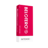 Belotero® Intense com Lidocaína 1 ml