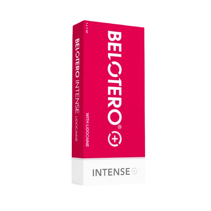Belotero® Intense con lidocaina 1 ml-zoom-