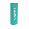 Belotero® Revive 1 ml