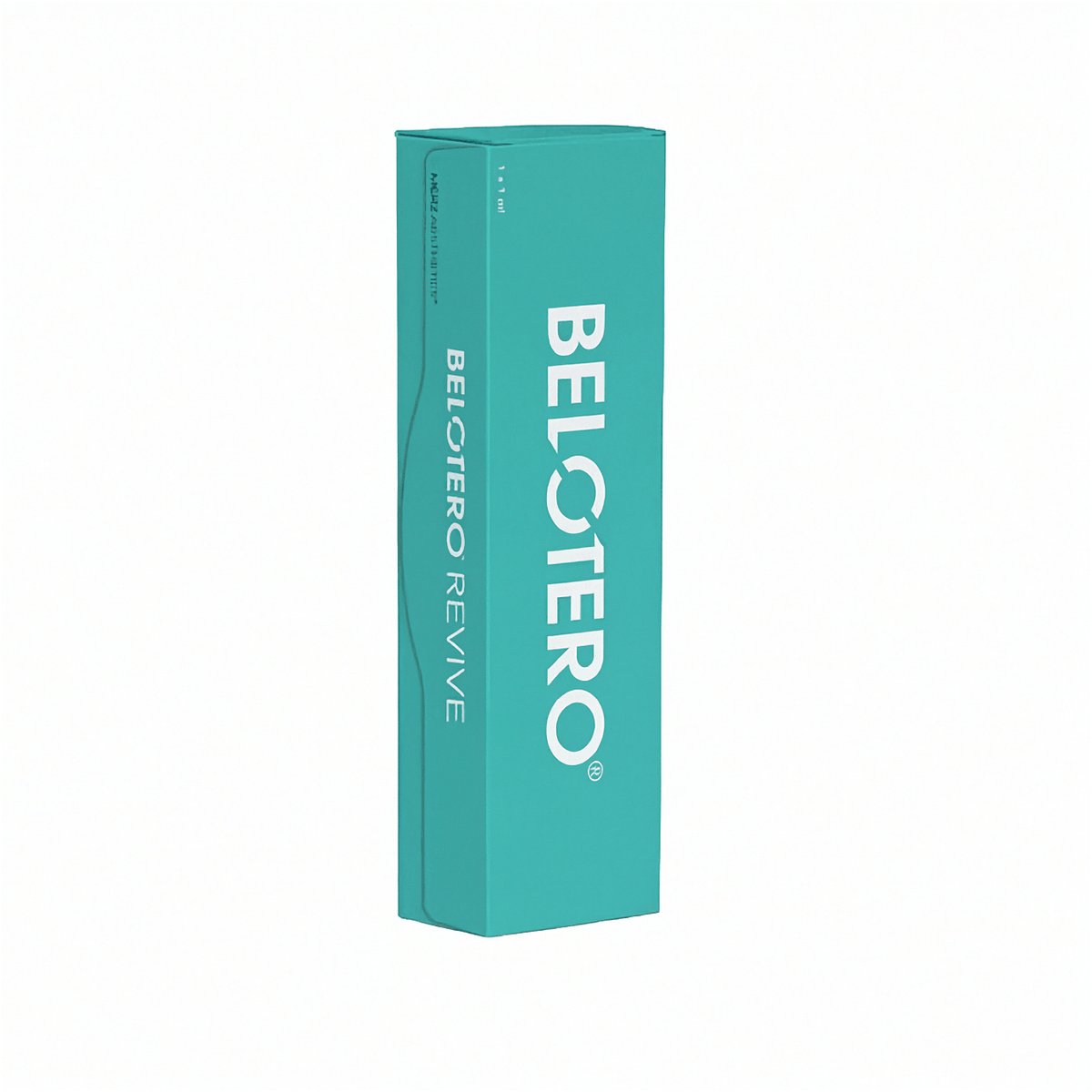 Belotero® Revive 1 ml