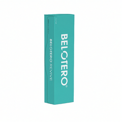 Belotero® Revive 1 ml