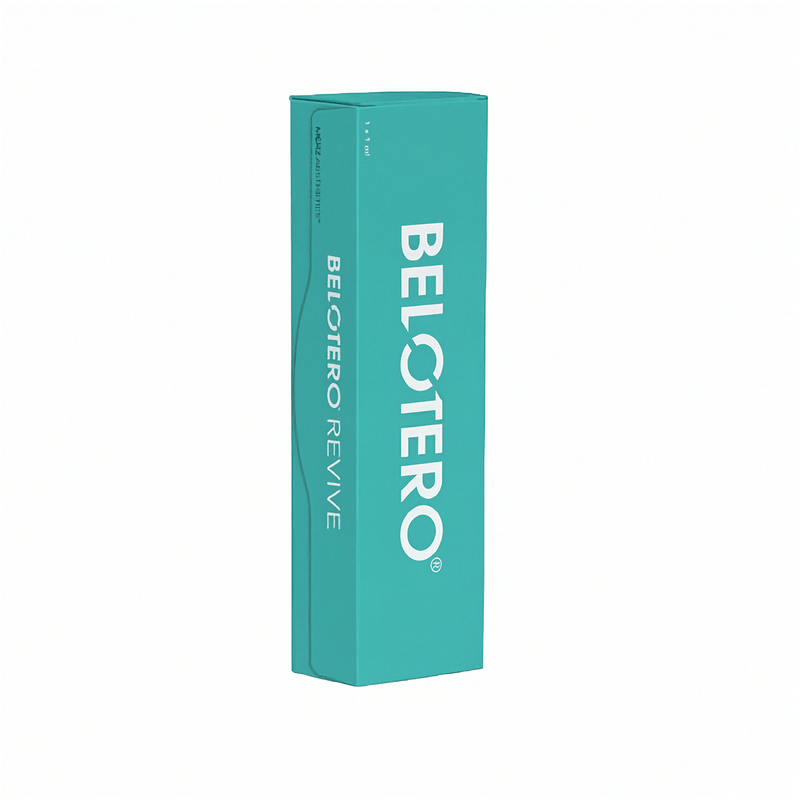 Belotero® Revive 1 ml-zoom-