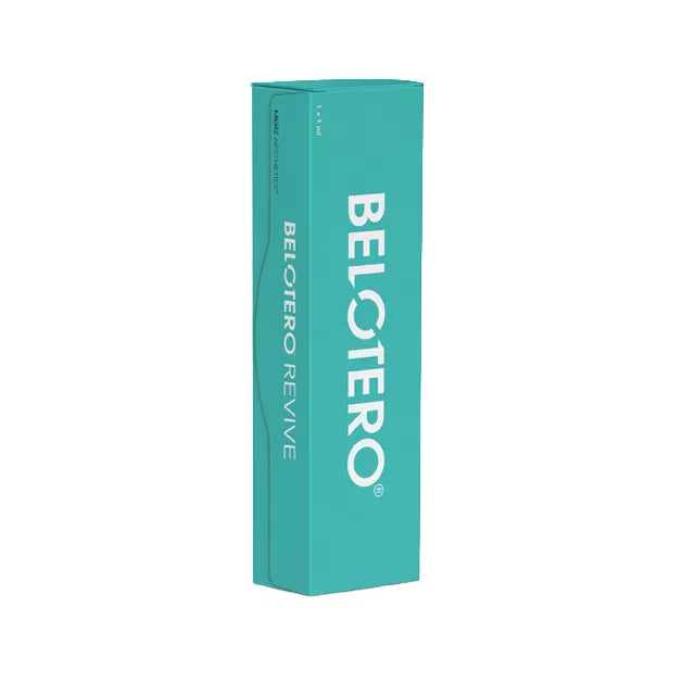 Belotero® Revive 1 ml-zoom-