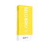 Belotero® Soft com lidocaína 1 ml
