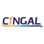 Cingal 4ml - Anika Therapeutics - €105.90