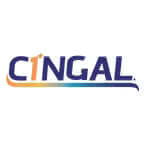 Cingal 4ml-zoom-