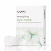 Máscara Energizante para os Olhos Croma® – 8 × 2 patches de olhos