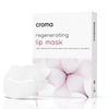 Croma® Máscara Regeneradora Labial – 8 unidades