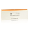 DermaHeal Eyebag Solution 5 × 1,5 ml