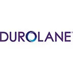 Durolane 60mg/3ml - Bioventus - €102.90