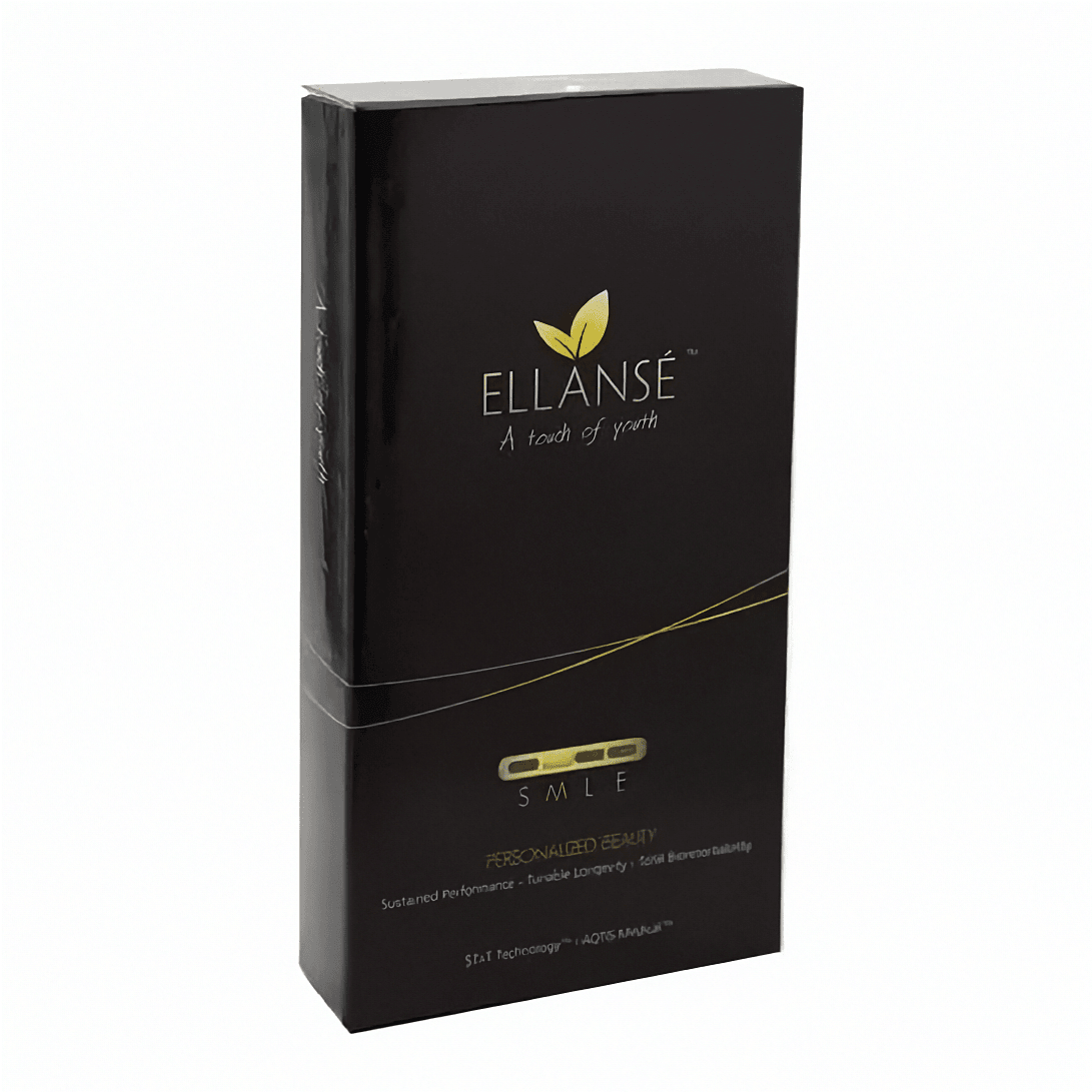 ELLANSÉ M 2 x 1 ml