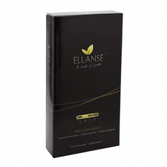 ELLANSÉ M 2 x 1 ml