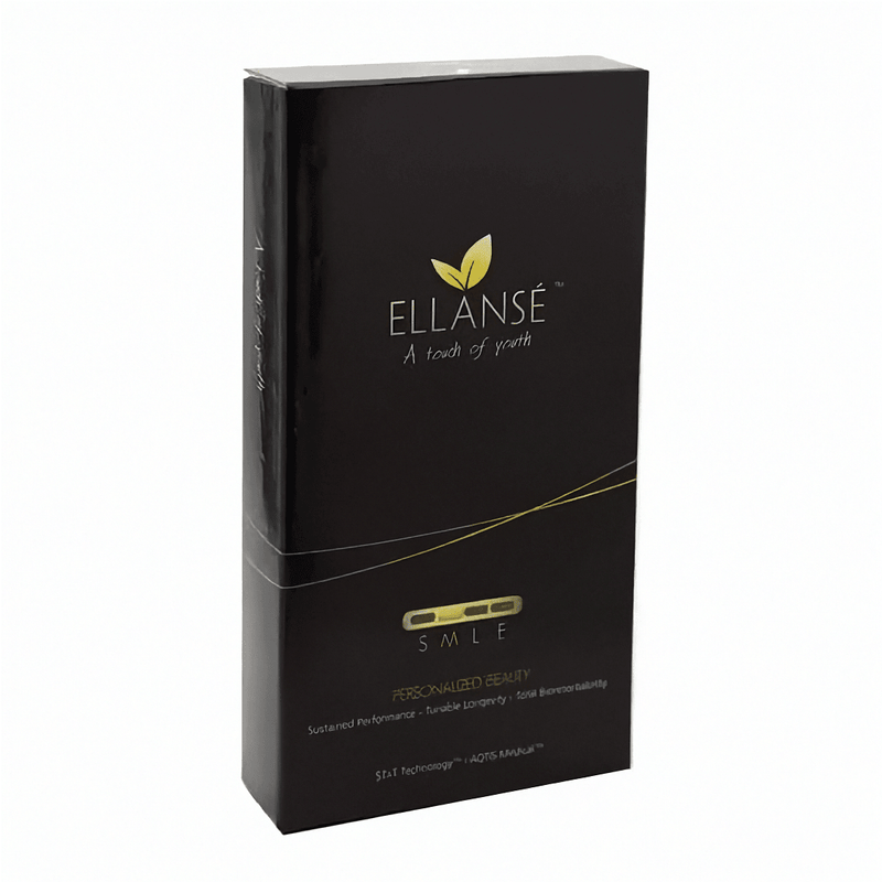 ELLANSÉ M 2 x 1 ml-zoom-