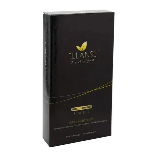 ELLANSÉ M 2 x 1 ml-zoom-