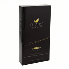 ELLANSÉ S 2 x 1 ml