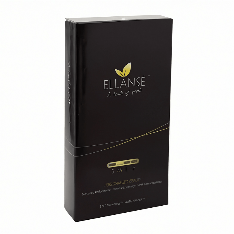 ELLANSÉ S 2 x 1 ml-zoom-