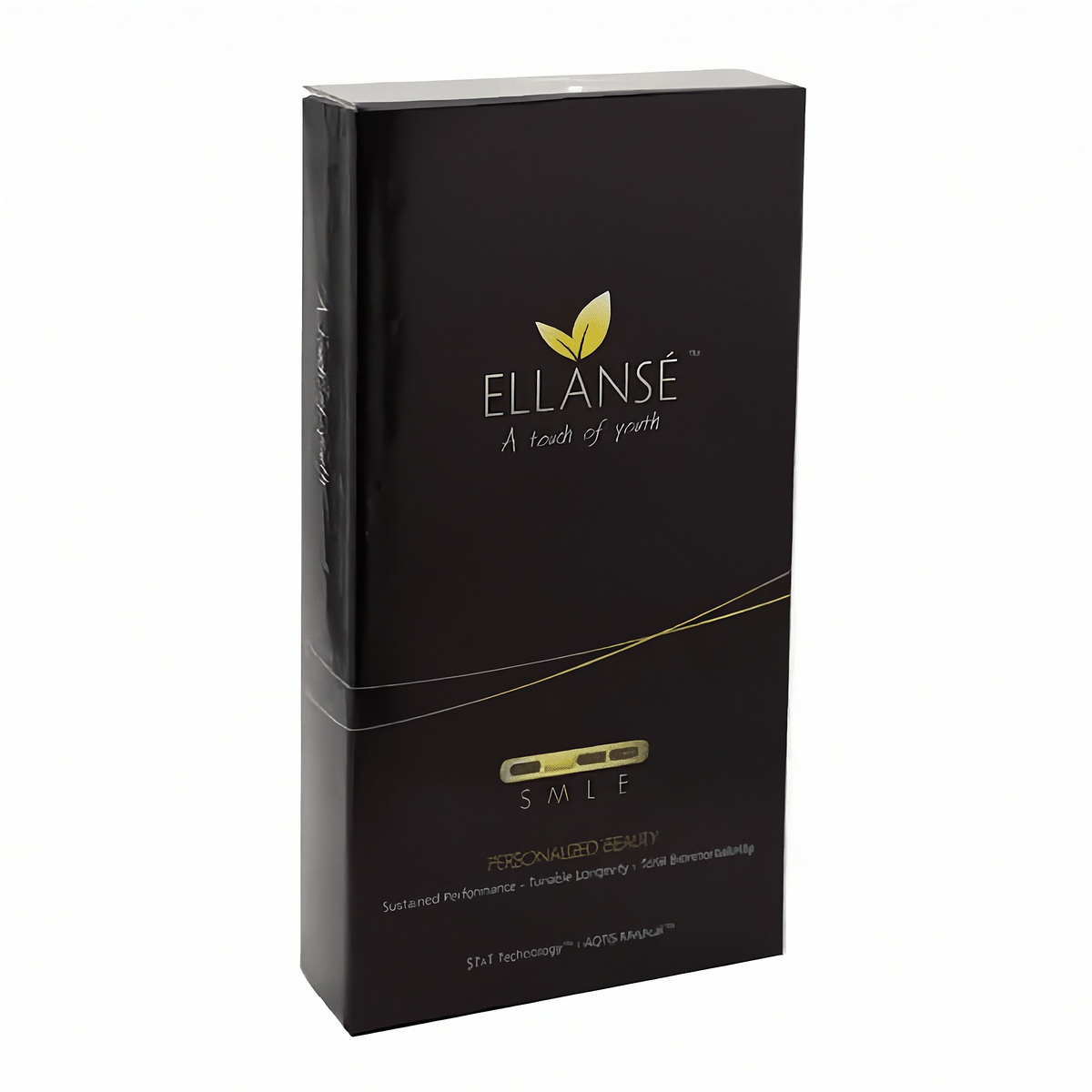 ELLANSÉ S 2 x 1 ml