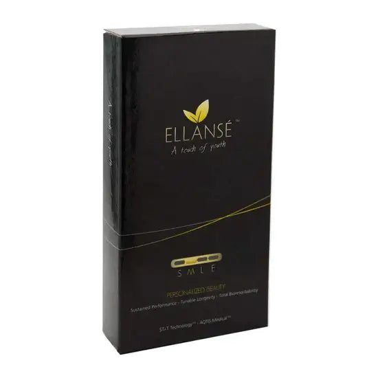 Ellansé M 2x1ml PCL Collagen Stimulator 24 Months Duration Sinclair-zoom-