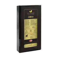 Ellansé M 2x1 ml - Sinclair - €249.90