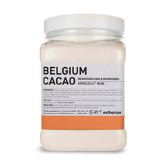 Hydrojelly® Belgium Cacao – 500 g