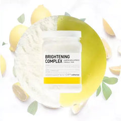 Hydrojelly® Brightening Complex – 500 g