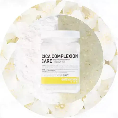 Hydrojelly® Cica Complexion Care – 500 g