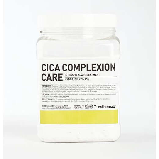 Hydrojelly® Cica Complexion Care – 500 g