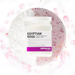 Hydrojelly® Egyptian Rose – 500 g