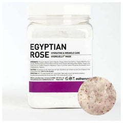 Hydrojelly® Egyptian Rose – 500 g