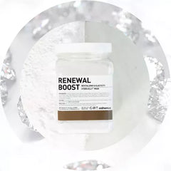 Esthemax Hydrojelly Renewal Boost, Originalverpackung